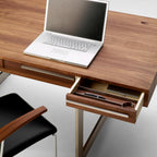 Naver Collection AK 1340 Desk