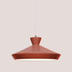 Patricia Lobo Tagi Pendant Light