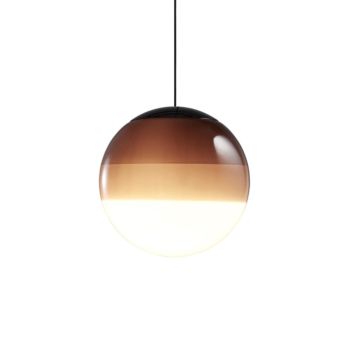 Marset Dipping Pendant Light
