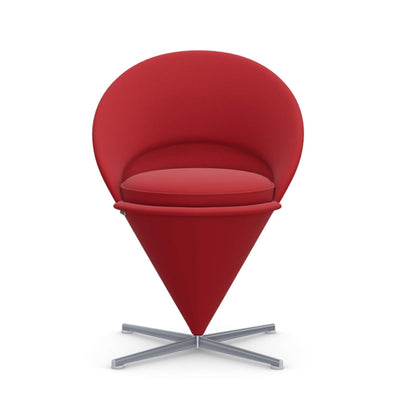 Vitra Cone Chair