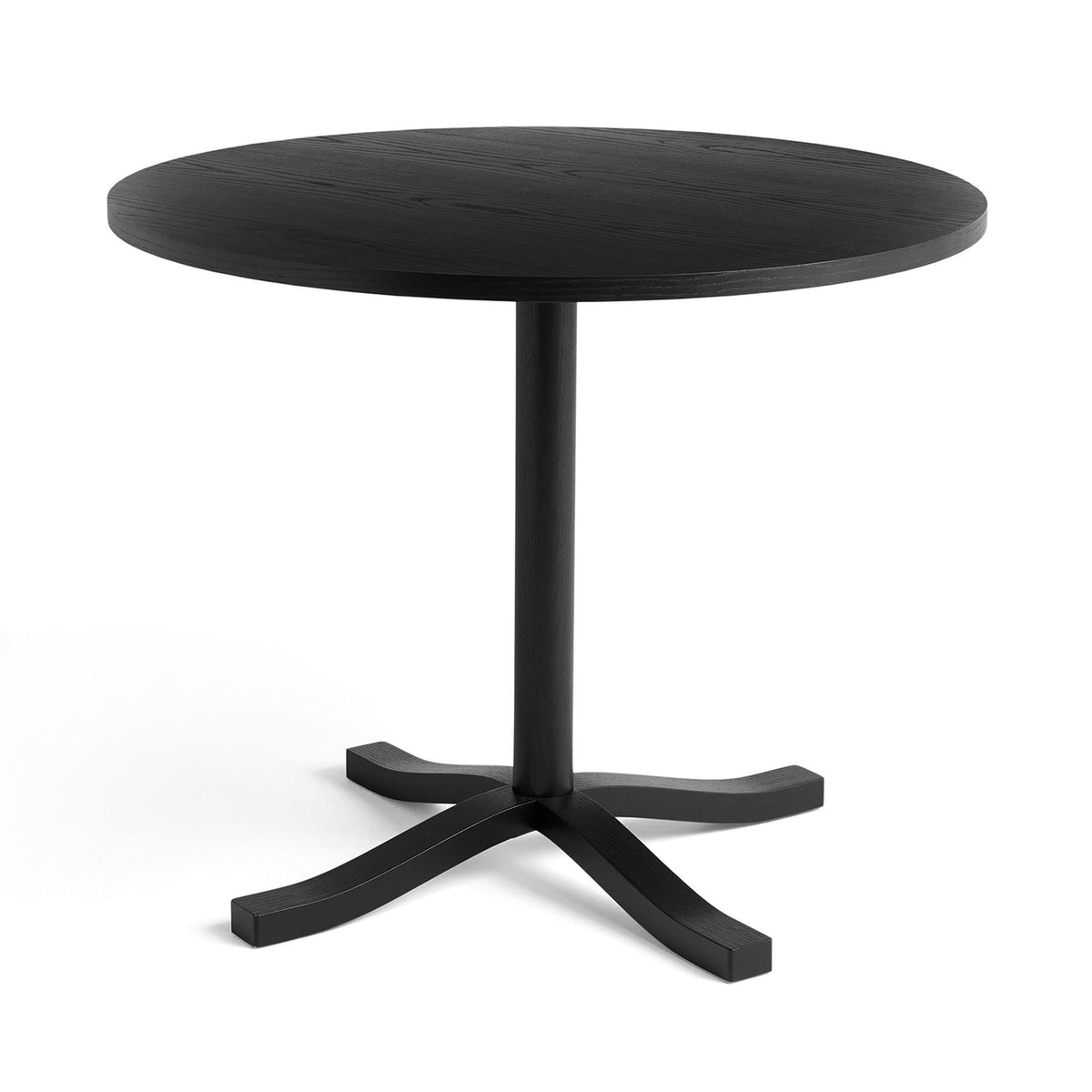 HAY Pastis Round Dining Table