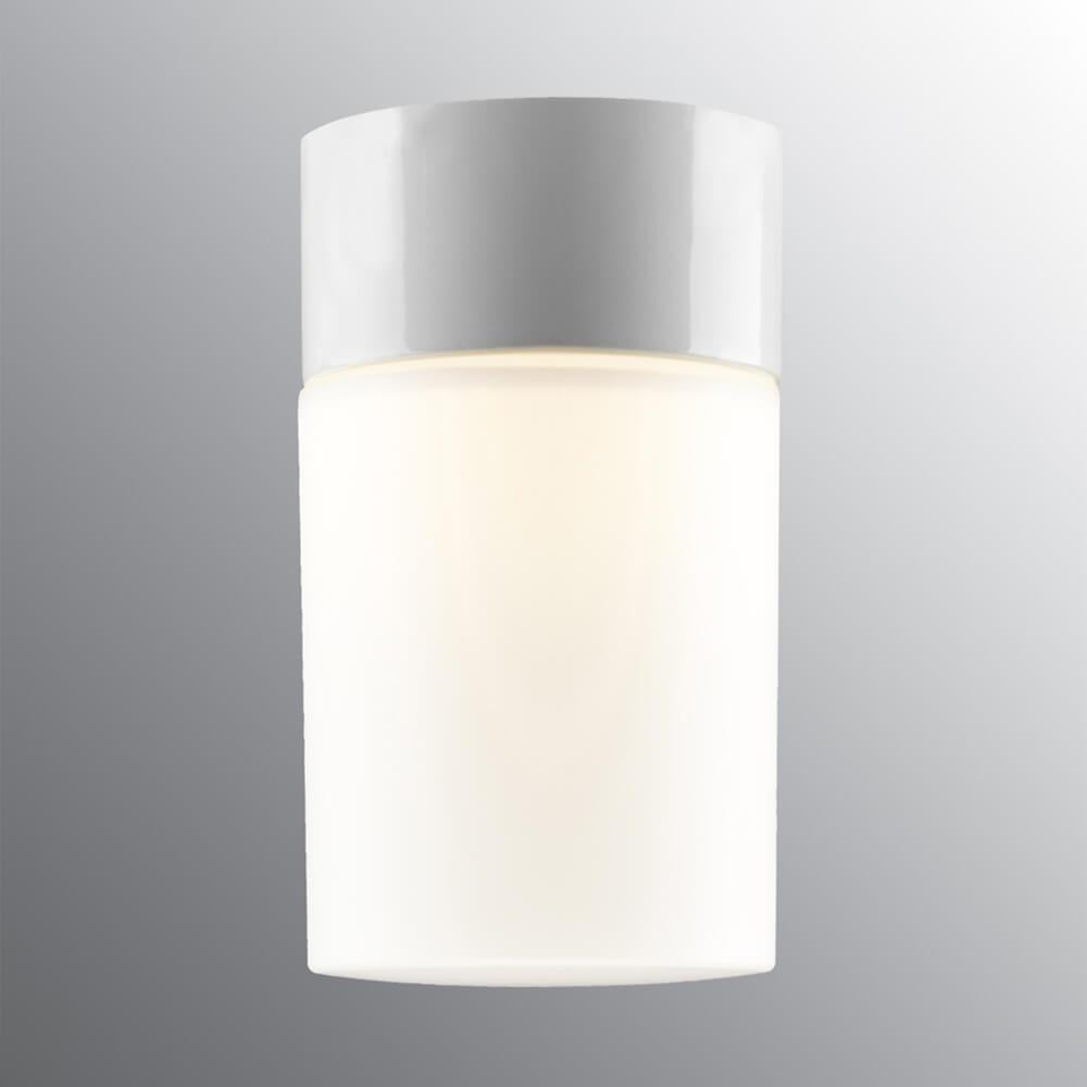 Old School Electric Opus 175 Sauna Wall or Ceiling Light