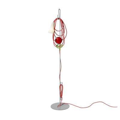 Foscarini Filo Floor Lamp