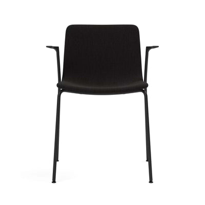 Fredericia Pato 4 Leg Armchair, Fully Upholstered