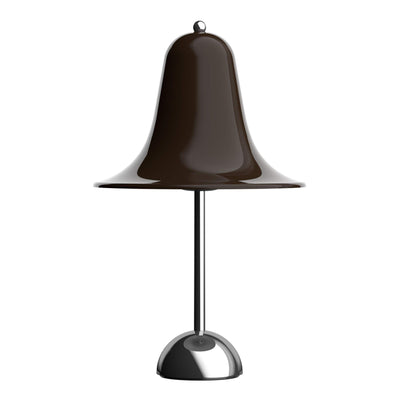 Verpan Pantop Table Lamp