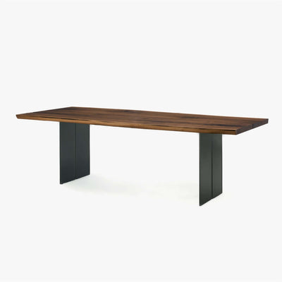 Riva 1920 Natura Plank Table