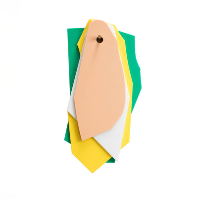 Valerie Objects Cutting Boards