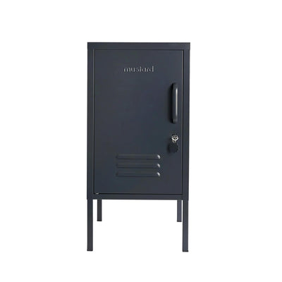 Mustard Made The Shorty Locker