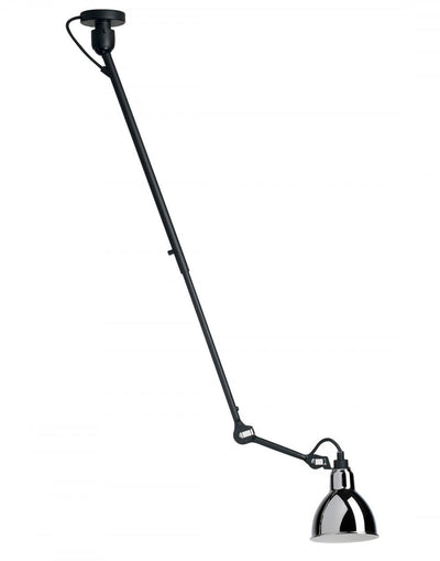 DCW Editions Lampe Gras 302 Ceiling Light