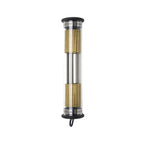 DCW Editions In The Tube Wall Light