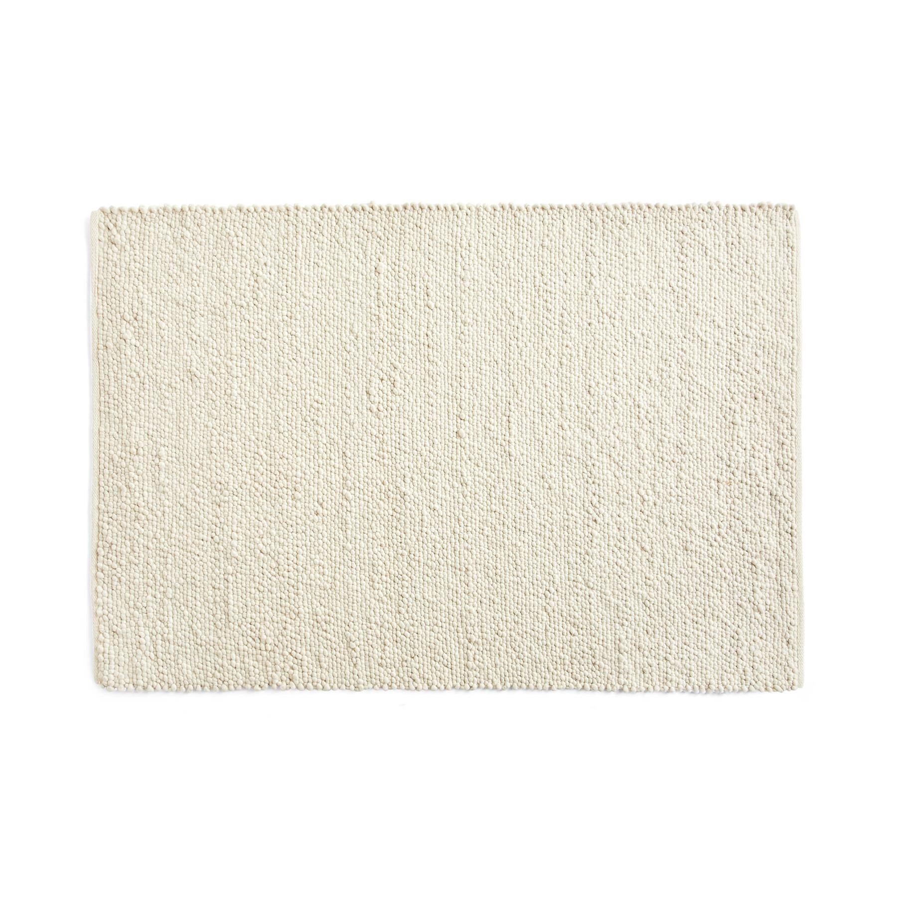 HAY Peas Random – Holloways of Ludlow