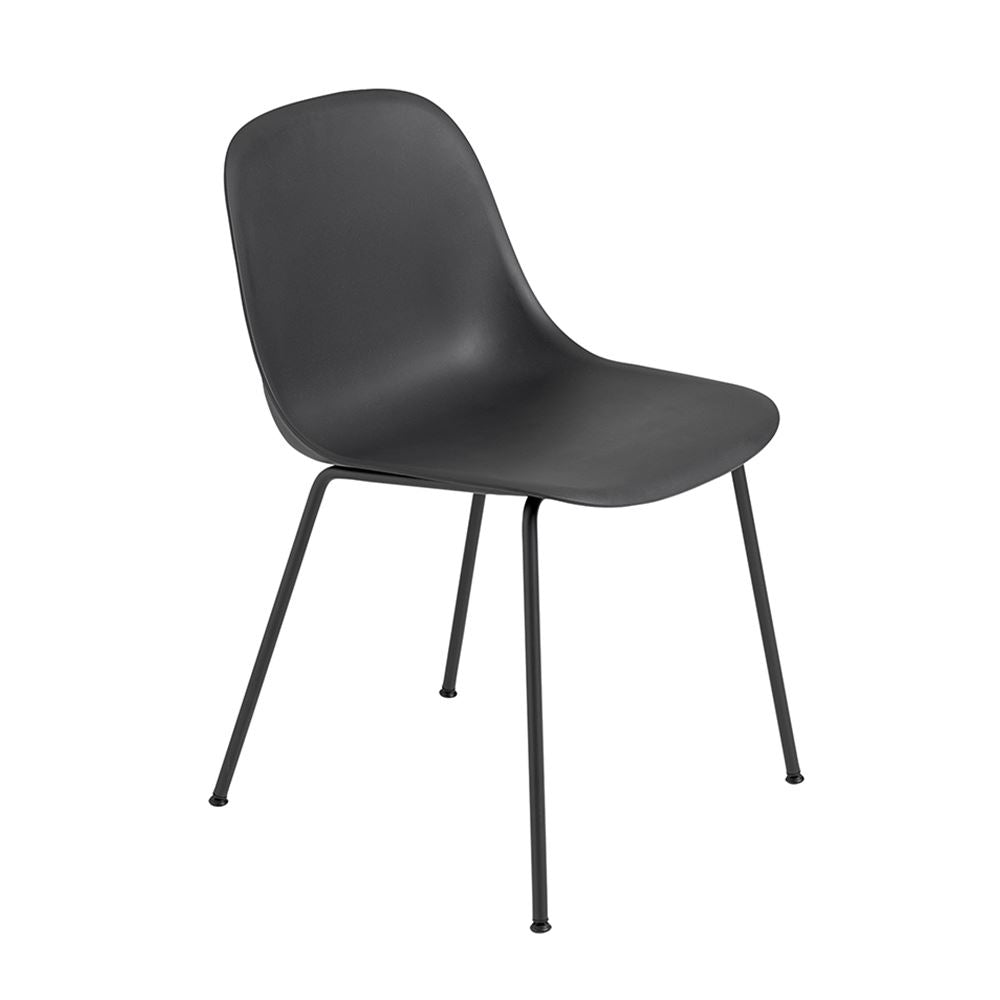 Muuto Fiber Side Chair