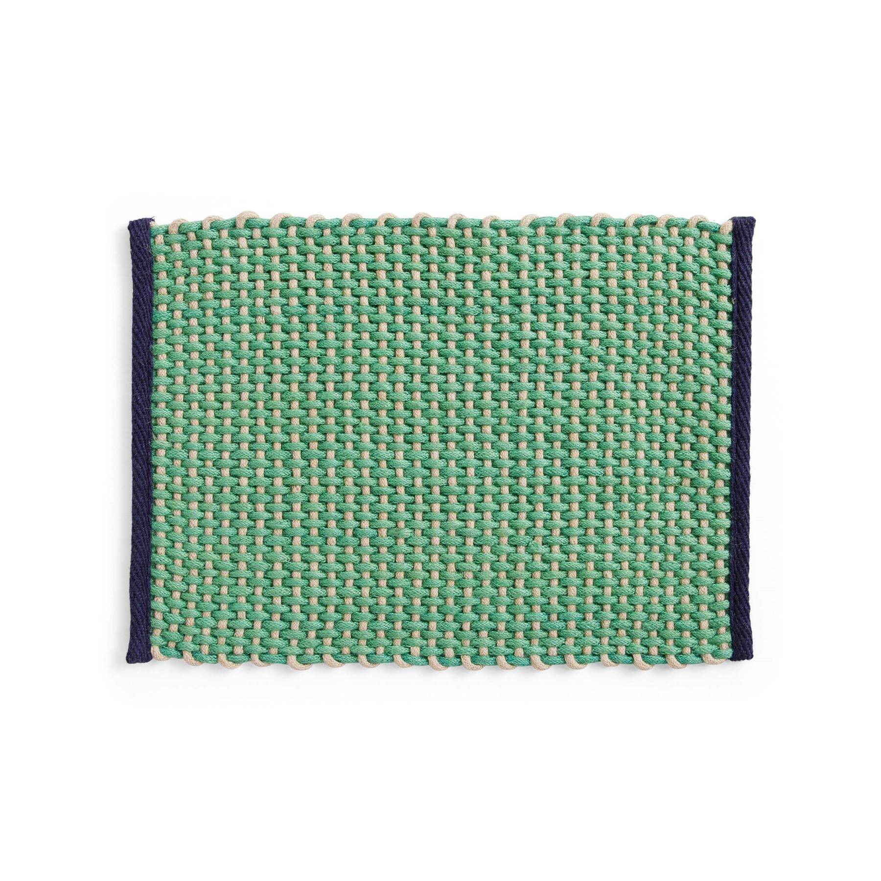 HAY Door Mat