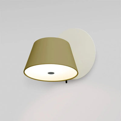 Marset Tam Tam A Wall Light