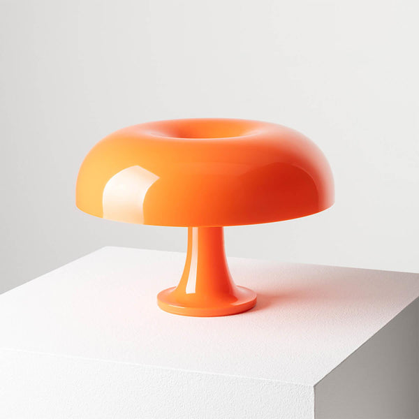 Artemide Nessino Table Lamp| Holloways of Ludlow