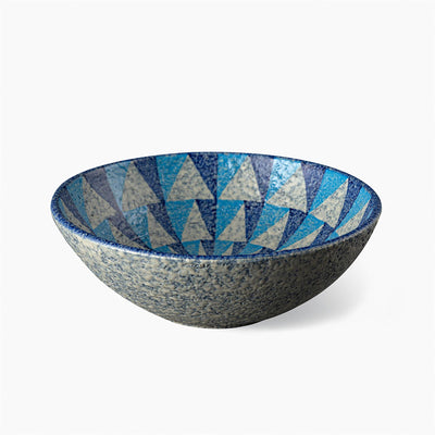 Bitossi Bolo Rotondo . Riedizioni Cav.