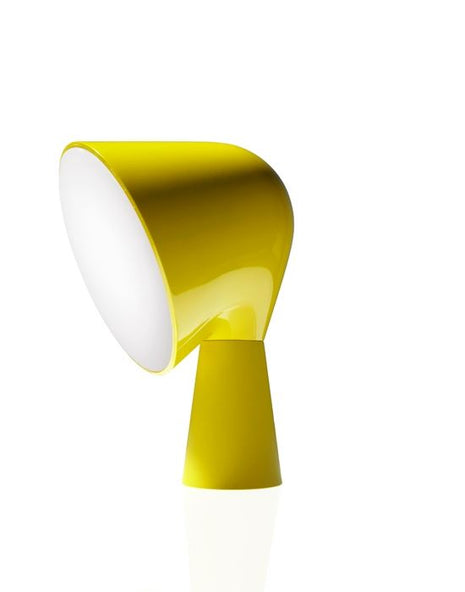 Ex-Display (Wimbledon Store) Sammode Musset wall light - Petrol Black