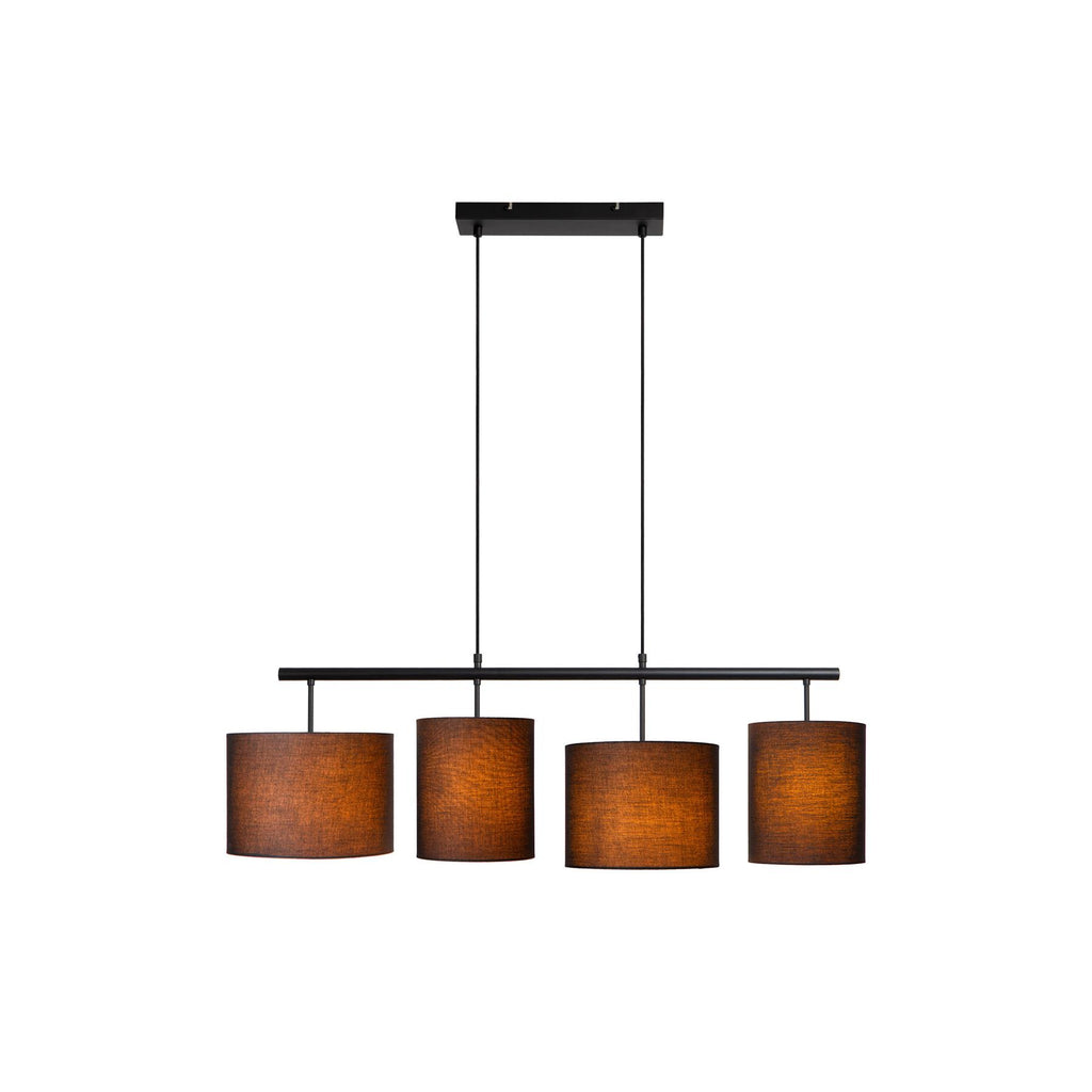 Lucide Maya Pendant Light