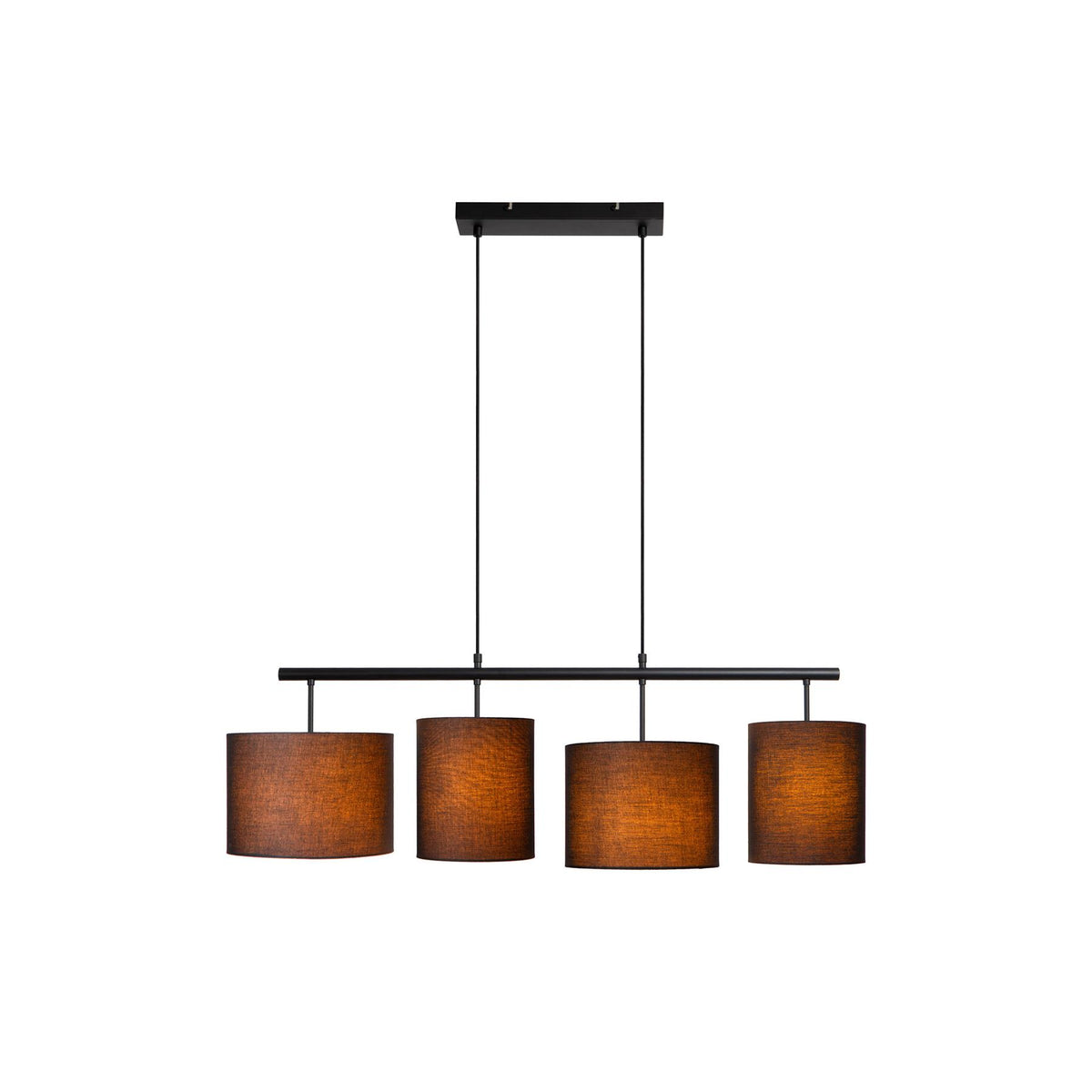 Lucide Maya Pendant Light