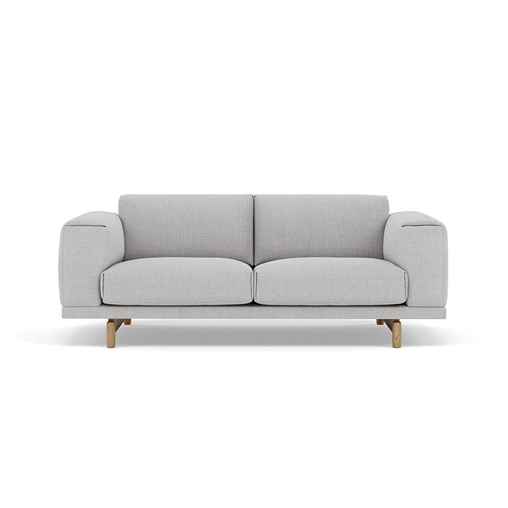 Muuto Rest Sofa