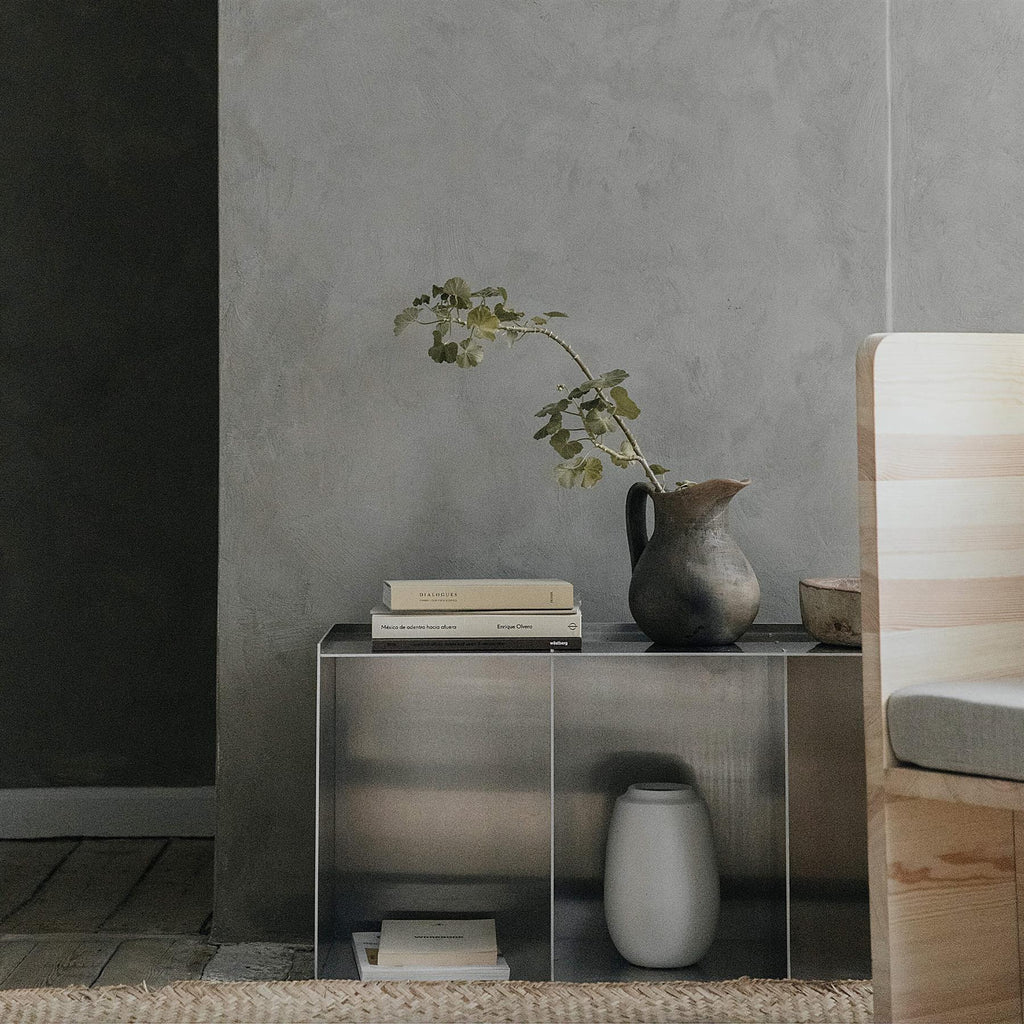 Frama Rivet Case