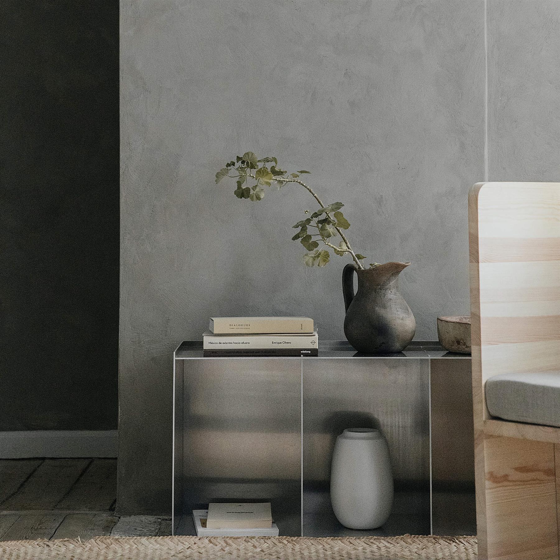 Frama Rivet Case