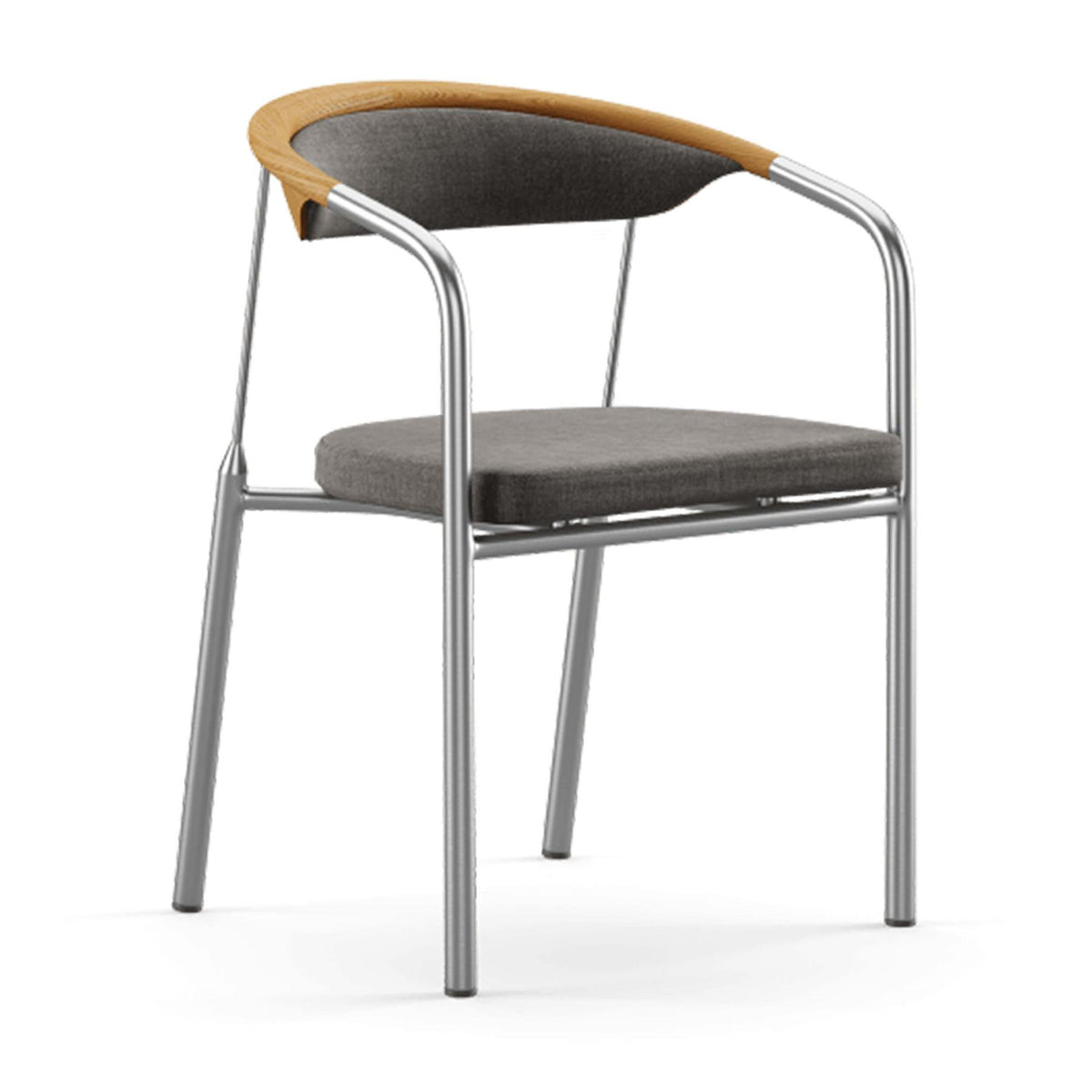 OneCollection Chairman Dining Chair