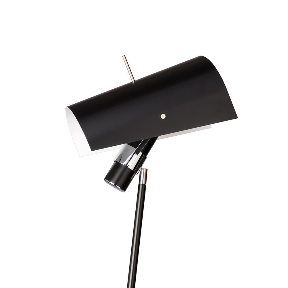 Nemo Claritas Floor Lamp