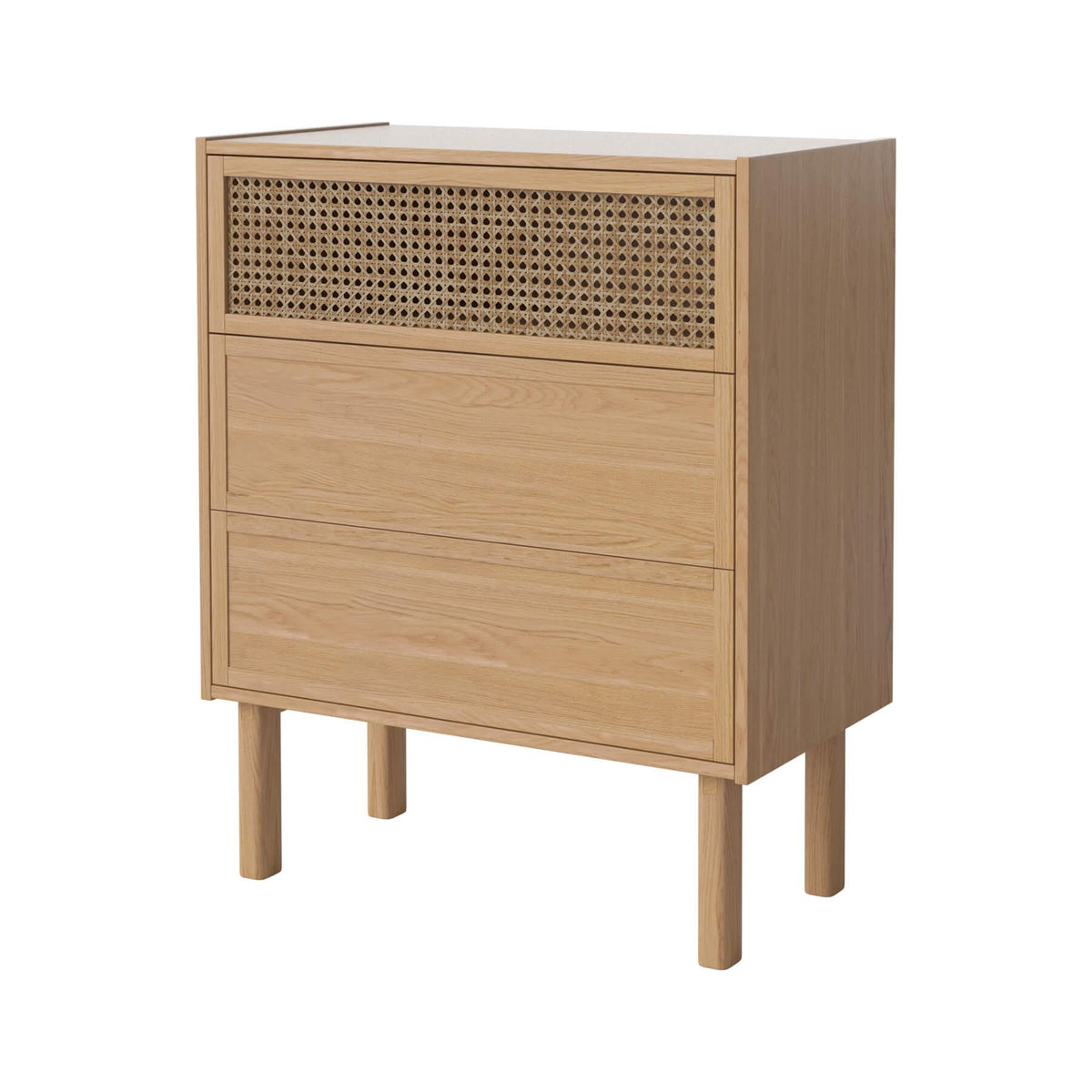 Bolia Cana Dresser