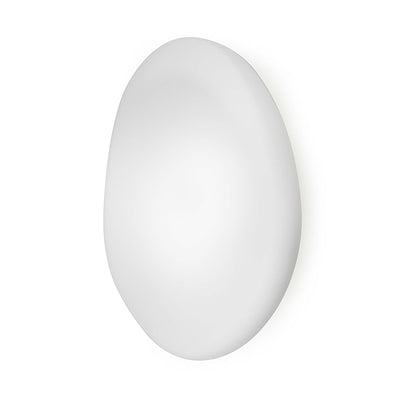 Vistosi Neochic Flush Wall Light