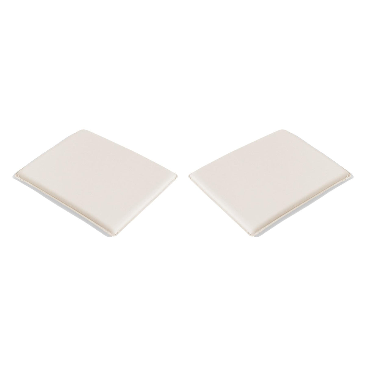 HAY Palissade Balcony Furniture Set Cushions