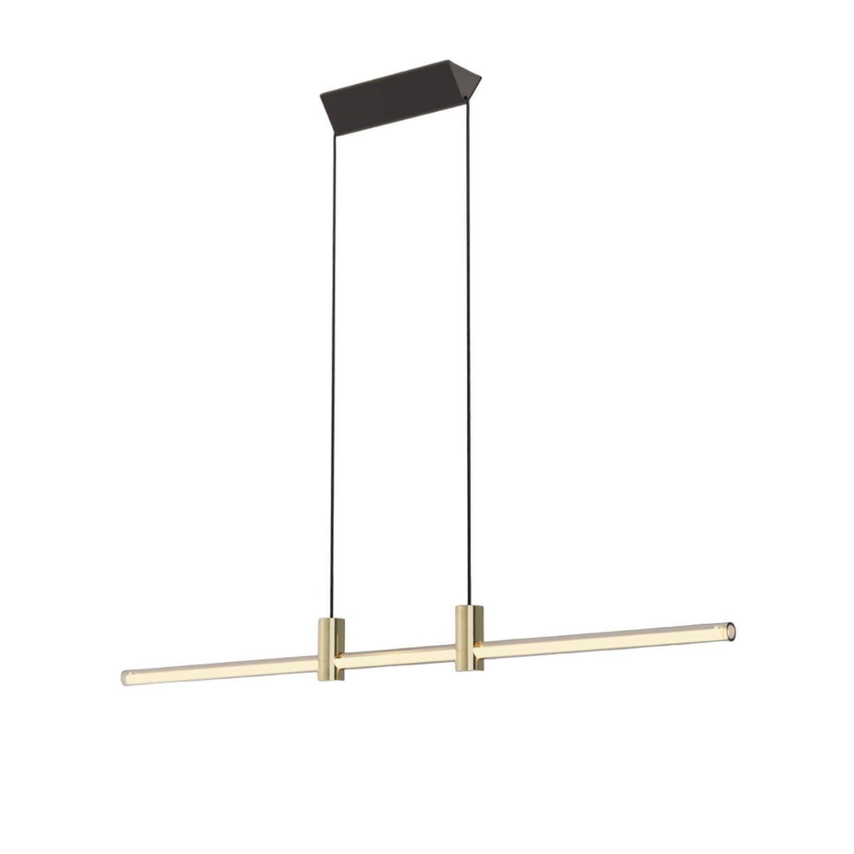 Darmes Ra Line Pendant Light