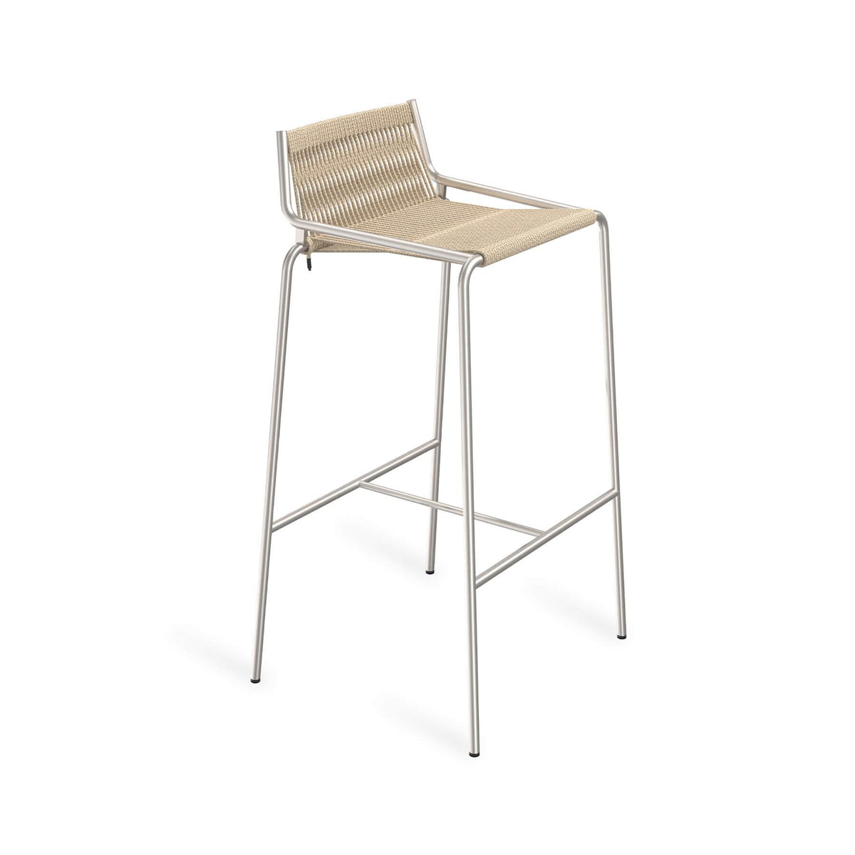 Thorup Copenhagen Noel Stool