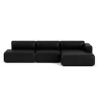 &Tradition Develius 3+ Seater Sofa
