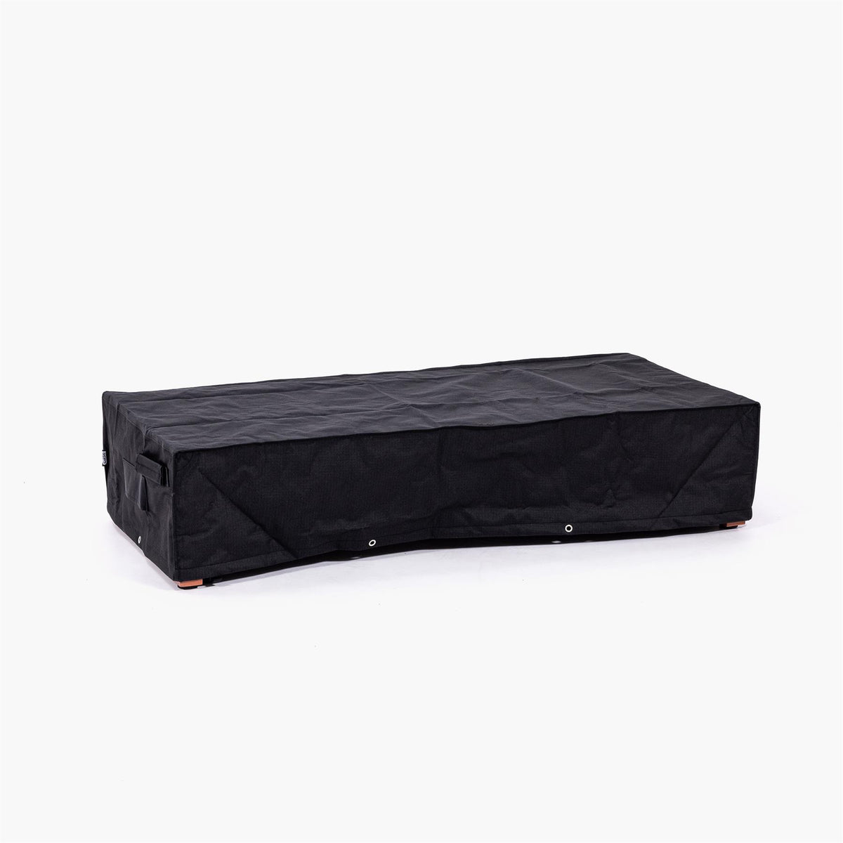 Case Furniture Eos Coffee Table Cover
