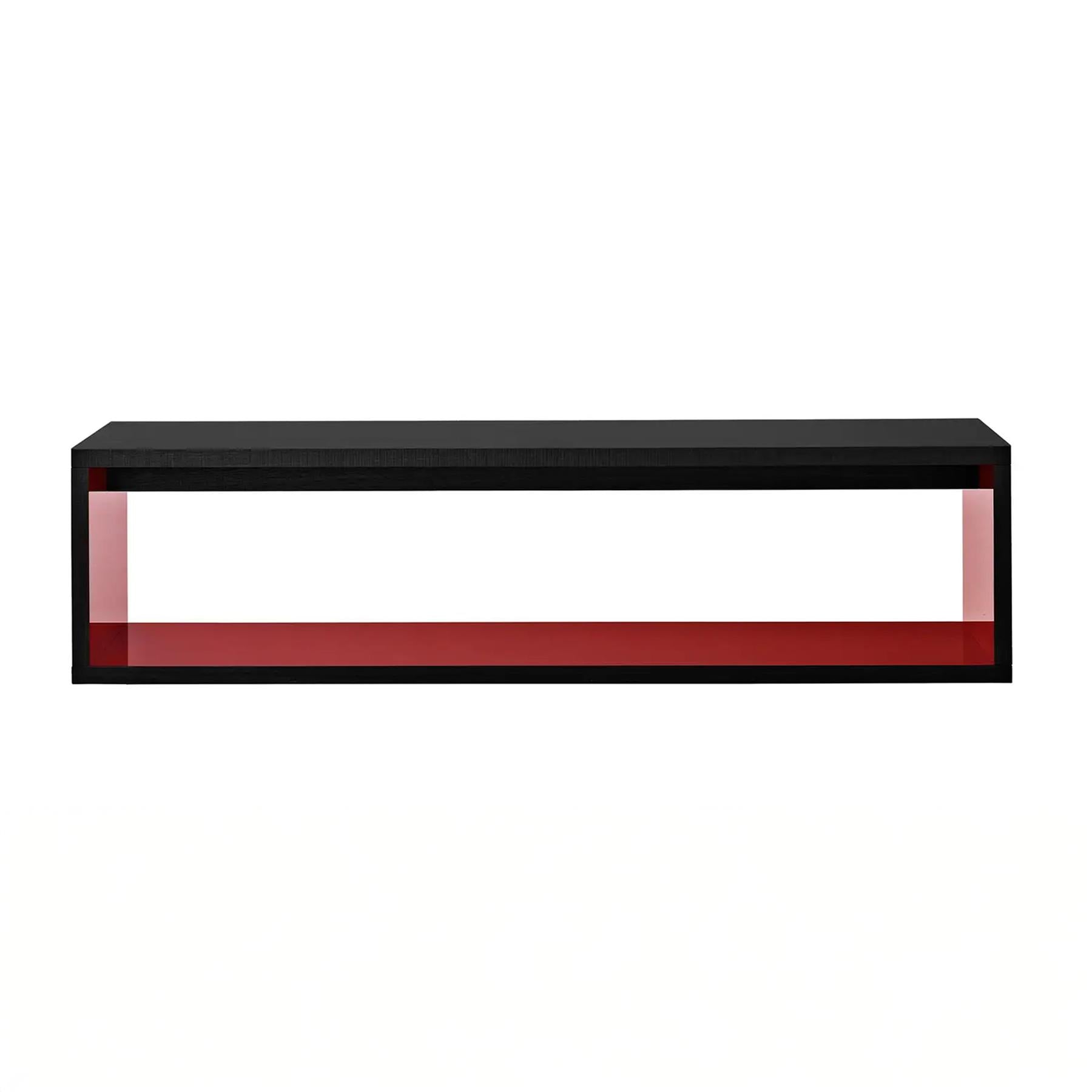 The Conran Shop Pillar Low Console – Holloways of Ludlow