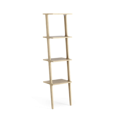 SWEDESE Libri Shelves