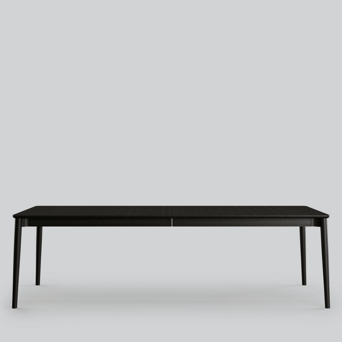Northern Expand Rectangular Extendable Dining Table