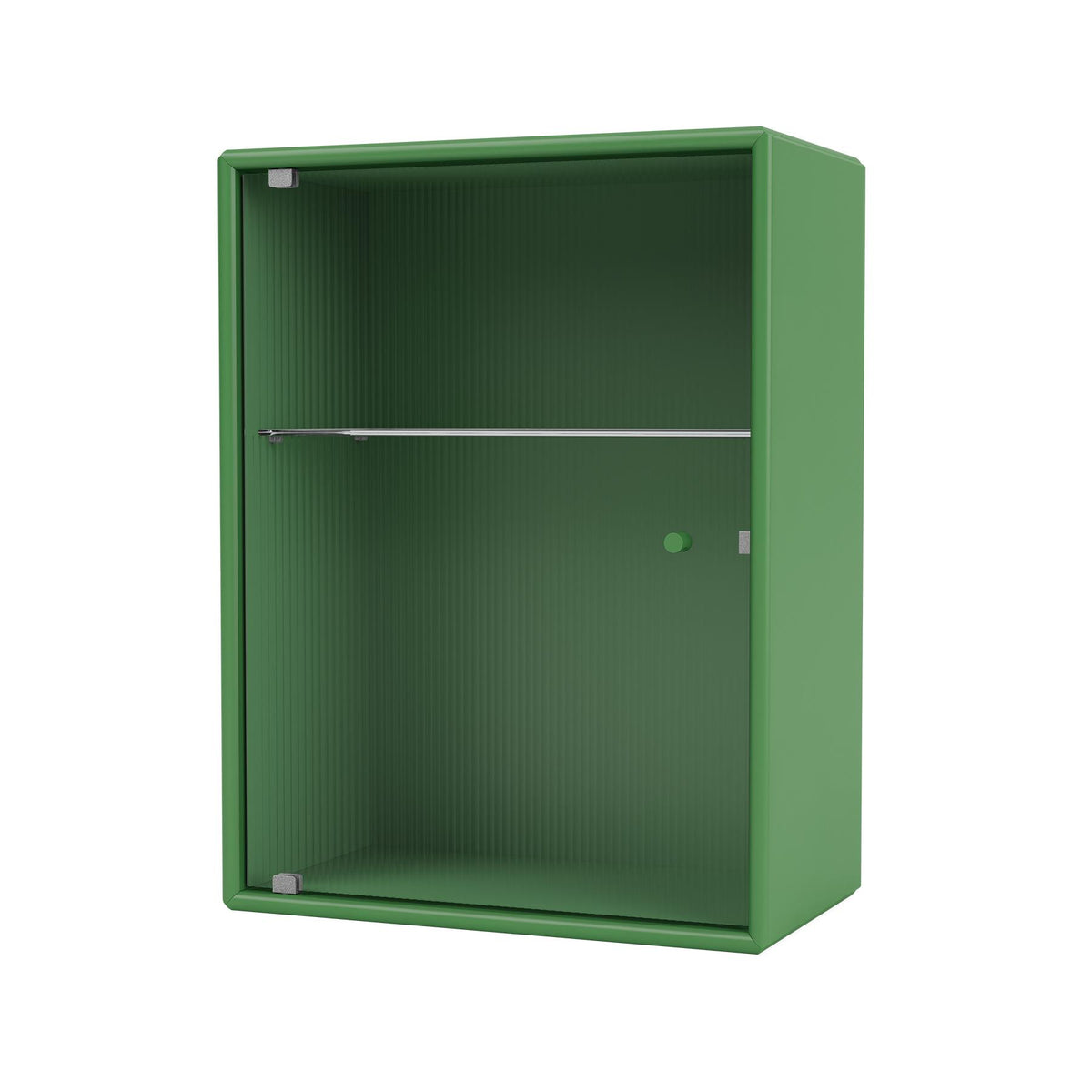 Montana Ripple Bathroom Cabinet