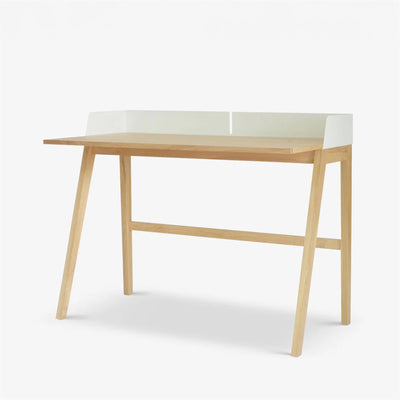 Case Furniture Brockwell Desk