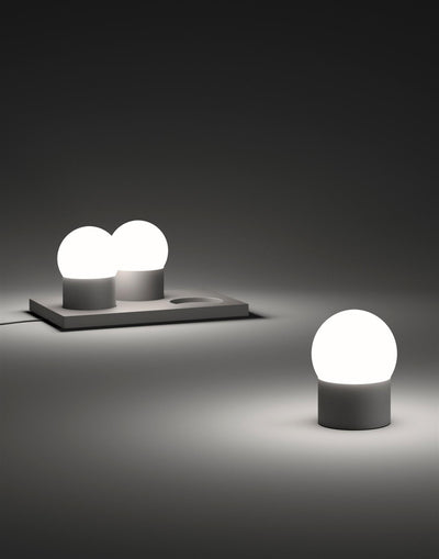 Vibia June Outdoor Table Light