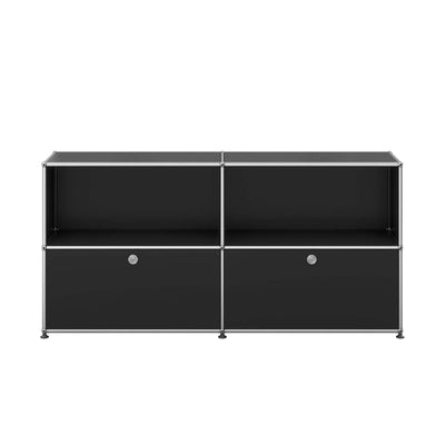 USM Haller Sideboard C2