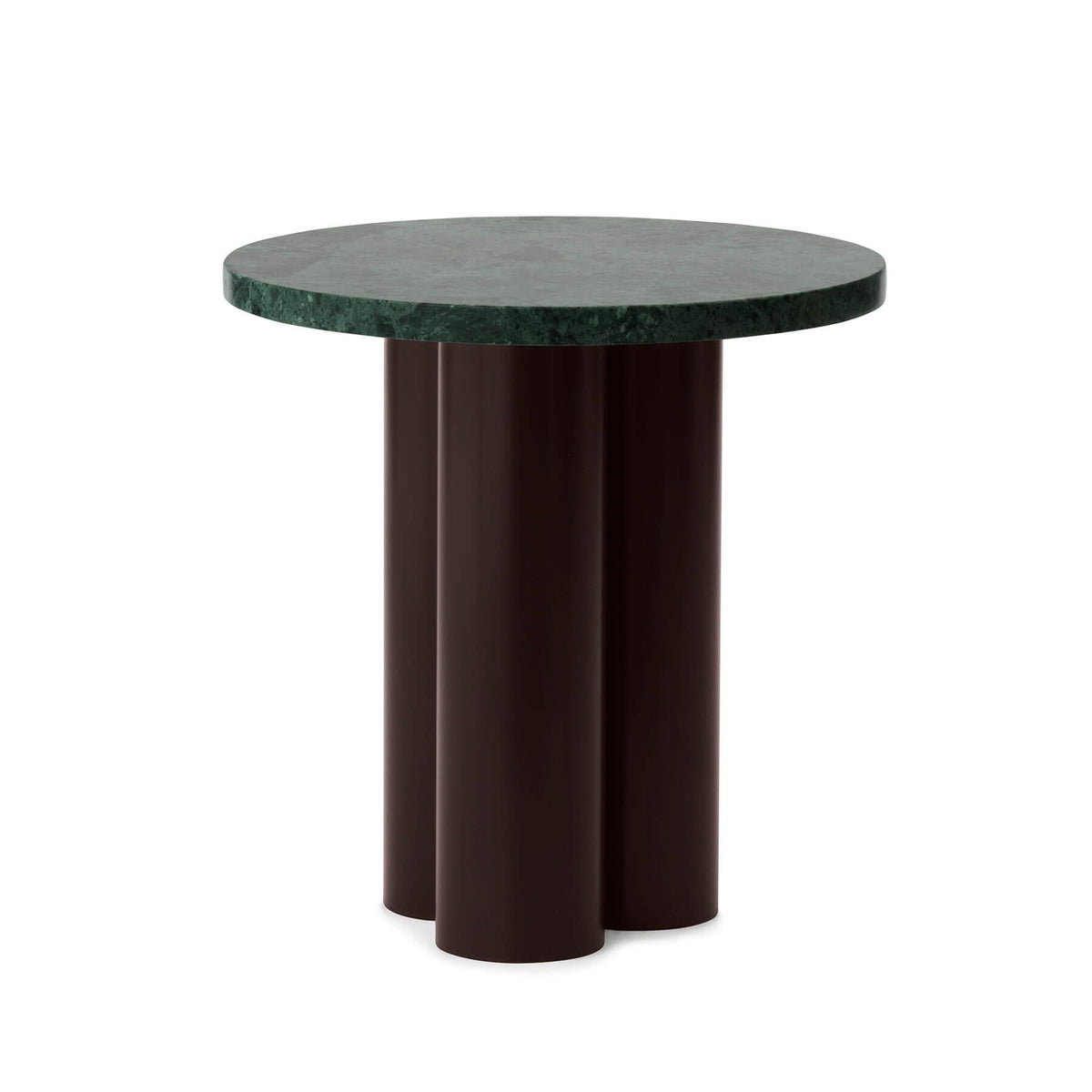 Normann Copenhagen Dit Table Brown