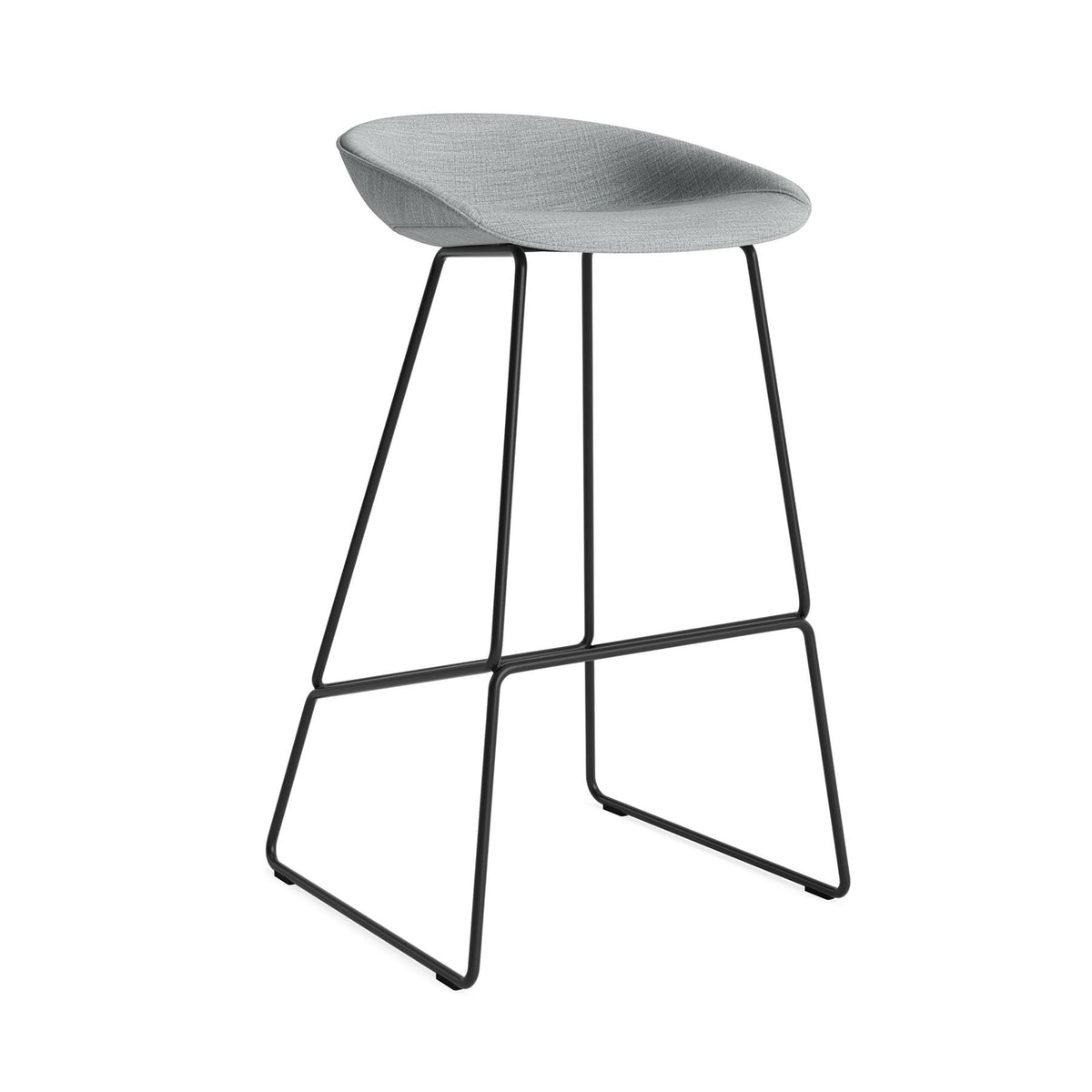 HAY AAS 39 Bar Stool