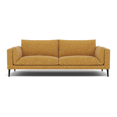 The Conran Shop Dove 3 Seater Sofa