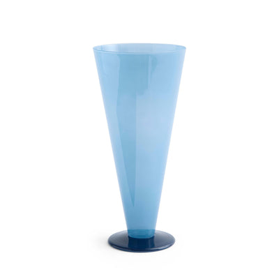 HAY Conical Vase