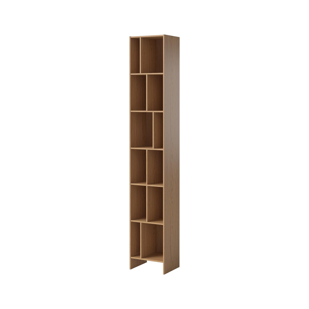 Bolia House Rack