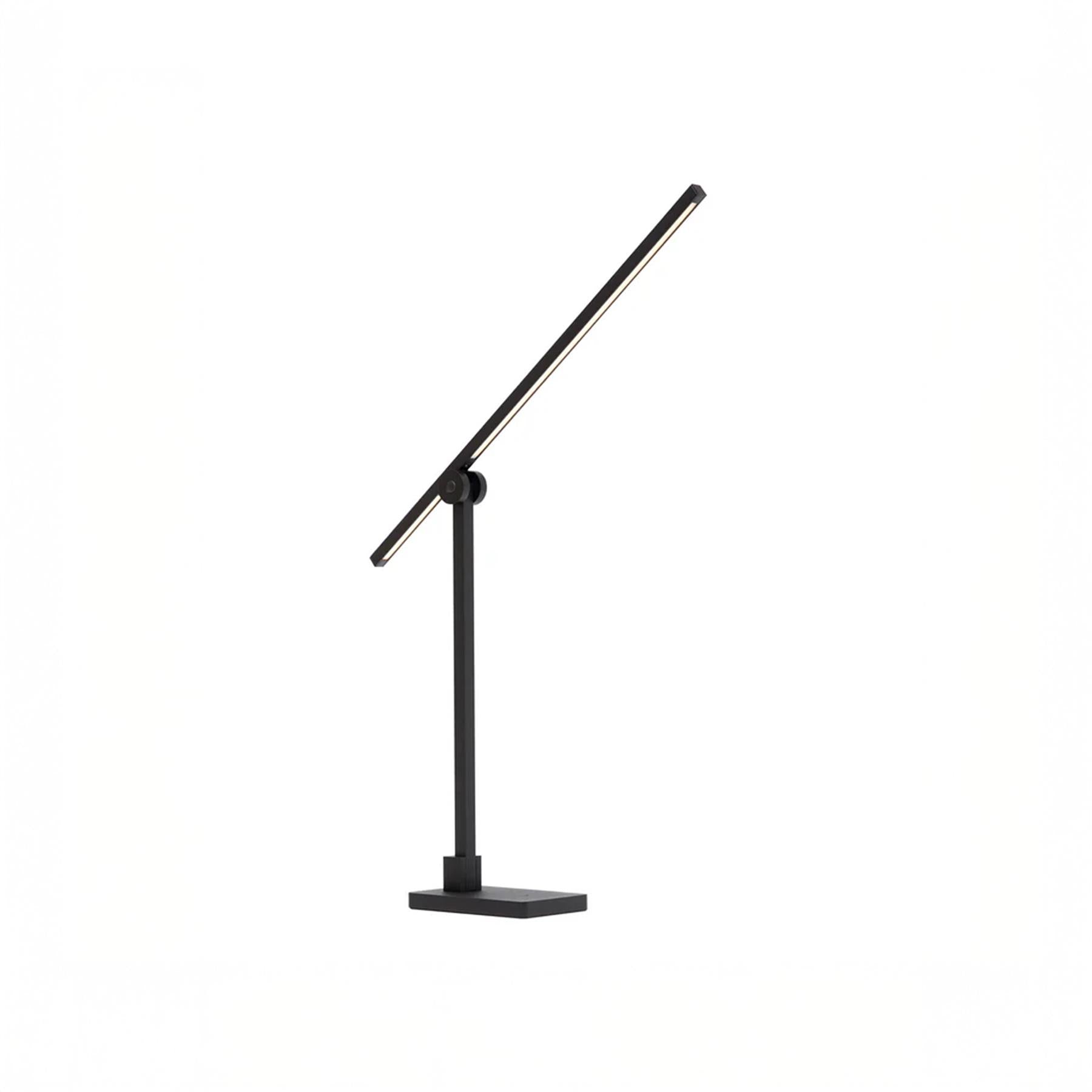 【THE CONRAN SHOP】THE WORKSHOP LAMP The Conran Shop Axis Task Lamp – Holloways of Ludlow