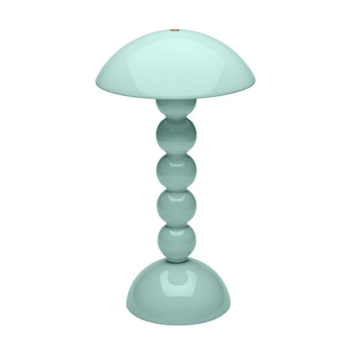 Addison Ross Bobbin Portable Rechargeable Lamp