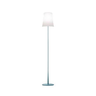 Foscarini Birdie Easy Floor Lamp